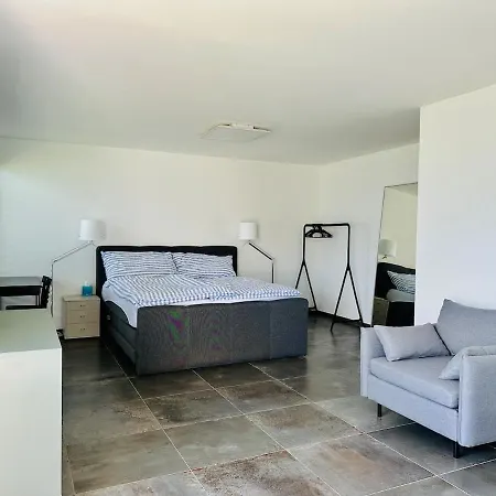 Dream With A View Of Maggiore בית נופש *