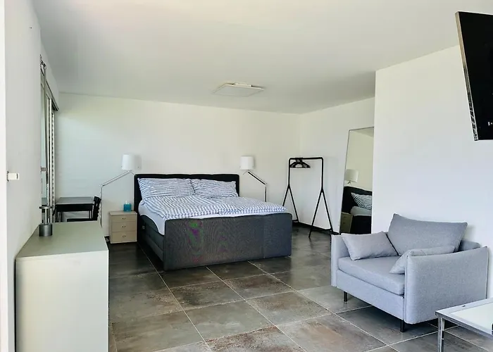 Dream With A View Of Maggiore Holiday home *