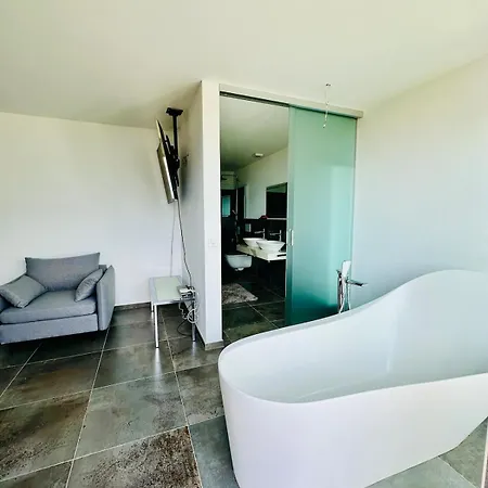 Dream With A View Of Maggiore